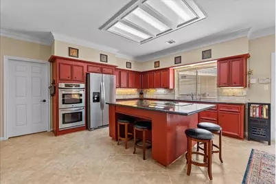 11807 Mighty Redwood Drive, Houston, TX 77059 - Photo 16