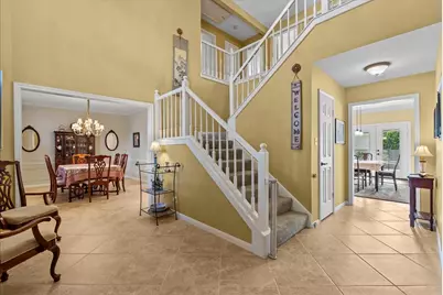 11807 Mighty Redwood Drive, Houston, TX 77059 - Photo 6