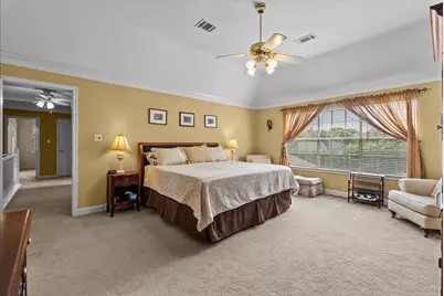 11807 Mighty Redwood Drive, Houston, TX 77059 - Photo 28