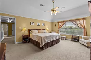 11807 Mighty Redwood Dr, Houston, TX 77059 - Photo 28