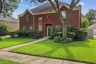 11807 Mighty Redwood Dr, Houston, TX 77059 - Photo 2