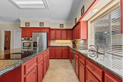 11807 Mighty Redwood Drive, Houston, TX 77059 - Photo 18