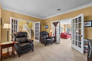 11807 Mighty Redwood Dr, Houston, TX 77059 - Photo 8