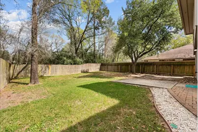 1611 Sterling Village Drive, Spring, TX 77386 - Photo 36