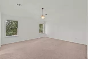 1611 Sterling Village Dr, Spring, TX 77386 - Photo 18