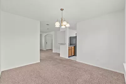 1611 Sterling Village Drive, Spring, TX 77386 - Photo 10