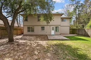 1611 Sterling Village Dr, Spring, TX 77386 - Photo 34