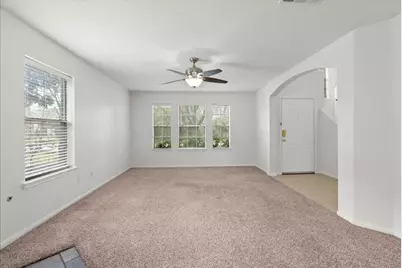 1611 Sterling Village Drive, Spring, TX 77386 - Photo 8