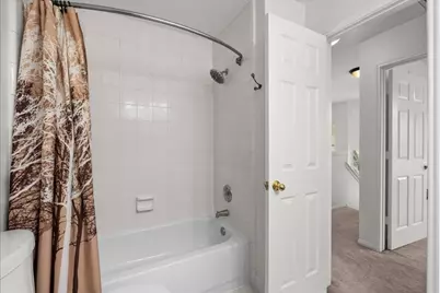 1611 Sterling Village Drive, Spring, TX 77386 - Photo 32