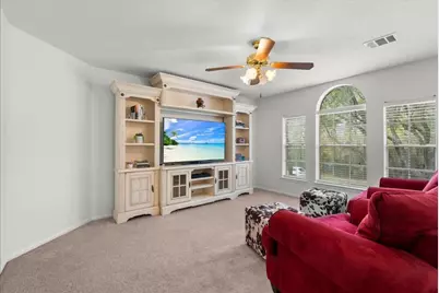 1611 Sterling Village Drive, Spring, TX 77386 - Photo 20