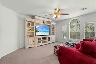 1611 Sterling Village Dr, Spring, TX 77386 - Photo 20