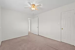 1611 Sterling Village Dr, Spring, TX 77386 - Photo 30