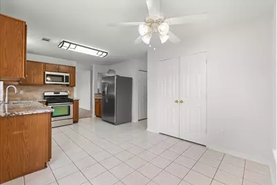 1611 Sterling Village Drive, Spring, TX 77386 - Photo 16