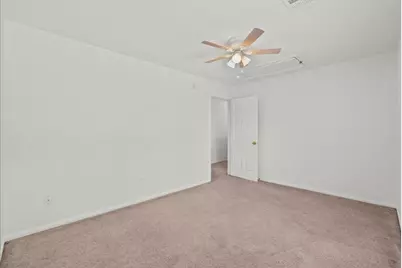 1611 Sterling Village Drive, Spring, TX 77386 - Photo 28