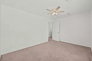 1611 Sterling Village Dr, Spring, TX 77386 - Photo 28