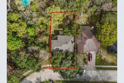 1611 Sterling Village Drive, Spring, TX 77386 - Photo 40