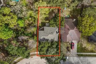 1611 Sterling Village Dr, Spring, TX 77386 - Photo 40