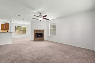 1611 Sterling Village Dr, Spring, TX 77386 - Photo 6