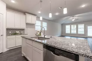 16611 Highland Country Dr, Cypress, TX 77433 - Photo 12