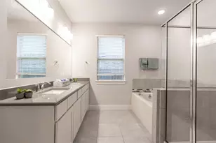 16611 Highland Country Dr, Cypress, TX 77433 - Photo 20