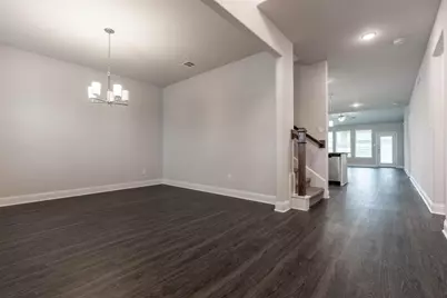 16611 Highland Country Drive, Cypress, TX 77433 - Photo 4