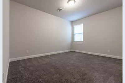 16611 Highland Country Drive, Cypress, TX 77433 - Photo 8