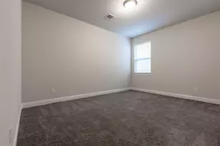 16611 Highland Country Dr, Cypress, TX 77433 - Photo 8