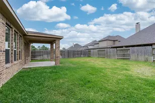 16611 Highland Country Dr, Cypress, TX 77433 - Photo 28