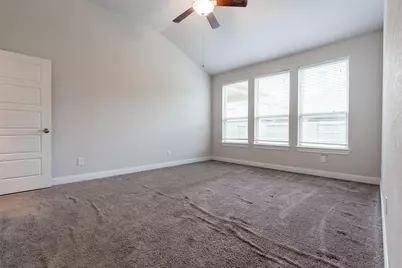16611 Highland Country Drive, Cypress, TX 77433 - Photo 18