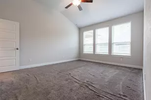 16611 Highland Country Dr, Cypress, TX 77433 - Photo 18