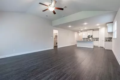 16611 Highland Country Drive, Cypress, TX 77433 - Photo 16