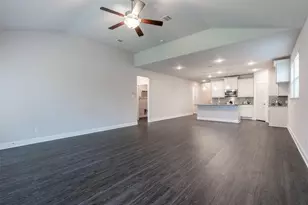 16611 Highland Country Dr, Cypress, TX 77433 - Photo 16