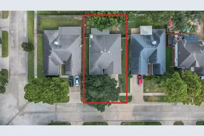 3830 Landon Park Drive, Katy, TX 77449 - Photo 2