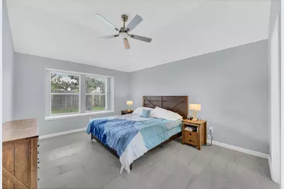 3830 Landon Park Drive, Katy, TX 77449 - Photo 18