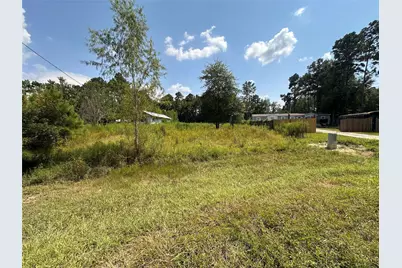 1589 County Rd 5003, Cleveland, TX 77327 - Photo 1