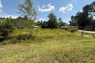 1589 County Rd 5003, Cleveland, TX 77327 - Photo 1