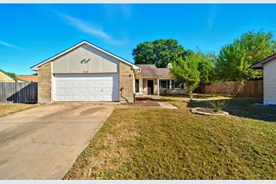 5406 Fairview Forest Drive, Houston, TX 77088 - Photo 2