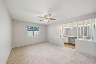 5406 Fairview Forest Dr, Houston, TX 77088 - Photo 12