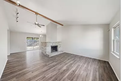 5406 Fairview Forest Drive, Houston, TX 77088 - Photo 4