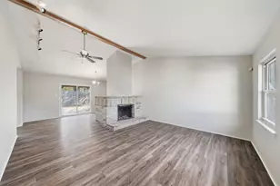 5406 Fairview Forest Dr, Houston, TX 77088 - Photo 4