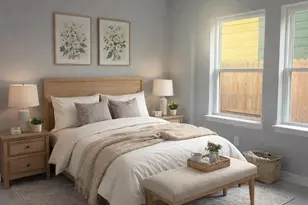 9319 Noel St, Houston, TX 77033 - Photo 2