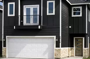 9319 Noel St, Houston, TX 77033 - Photo 1