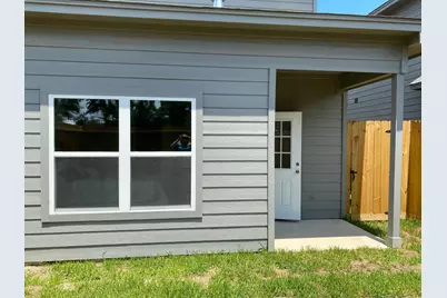 24029 Wildwood #22, Porter, TX 77365 - Photo 10