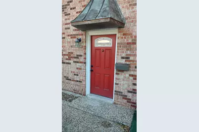 4513 Ave P 1/2 Unit 3, Galveston, TX 77551 - Photo 2