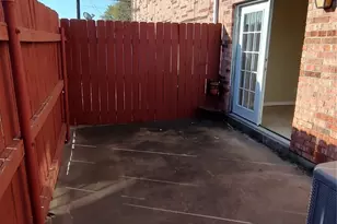 4513 Ave P 1/2 Unit 3, Galveston, TX 77551 - Photo 24