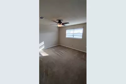 4513 Ave P 1/2 Unit 3, Galveston, TX 77551 - Photo 20