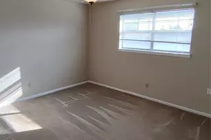 4513 Ave P 1/2 Unit 3, Galveston, TX 77551 - Photo 20