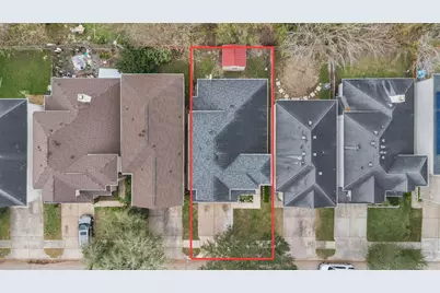 10135 W Palm Lake Drive, Houston, TX 77034 - Photo 38