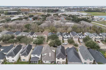 10135 W Palm Lake Drive, Houston, TX 77034 - Photo 36