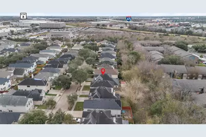 10135 W Palm Lake Drive, Houston, TX 77034 - Photo 34